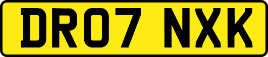 DR07NXK