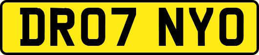 DR07NYO