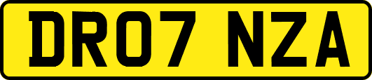 DR07NZA