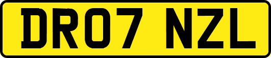 DR07NZL
