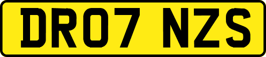 DR07NZS