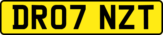 DR07NZT