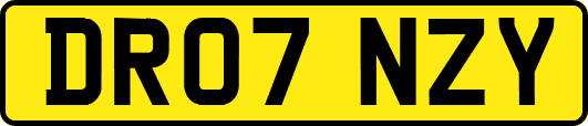 DR07NZY