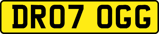 DR07OGG
