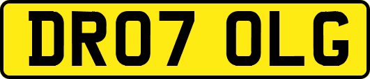 DR07OLG