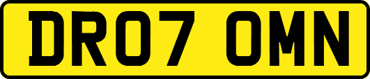 DR07OMN