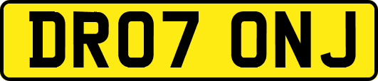 DR07ONJ