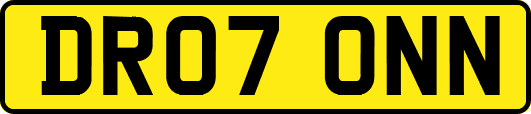 DR07ONN