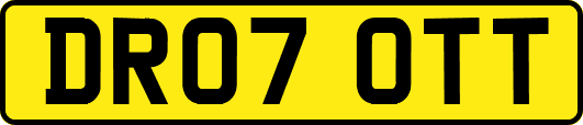 DR07OTT