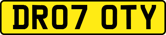 DR07OTY