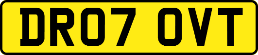 DR07OVT