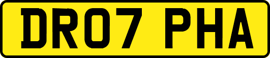 DR07PHA
