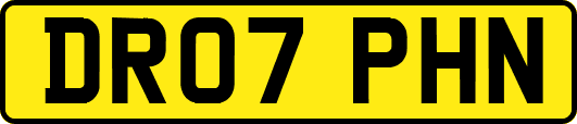 DR07PHN