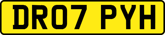 DR07PYH