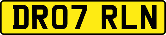 DR07RLN