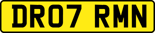 DR07RMN