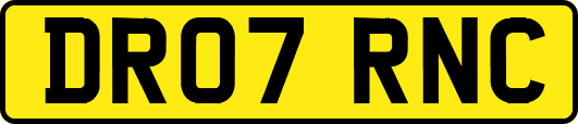 DR07RNC