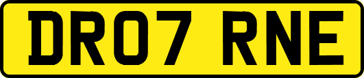 DR07RNE