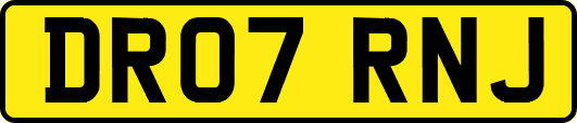 DR07RNJ