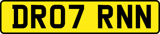 DR07RNN