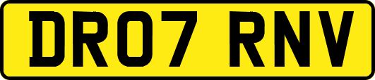 DR07RNV