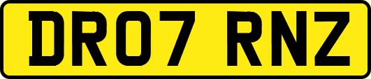 DR07RNZ