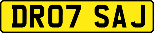 DR07SAJ