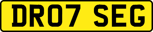 DR07SEG