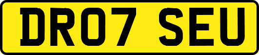 DR07SEU