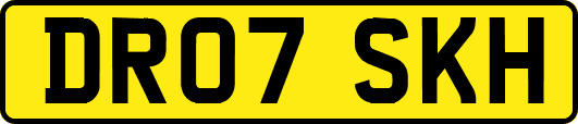 DR07SKH