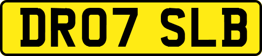 DR07SLB