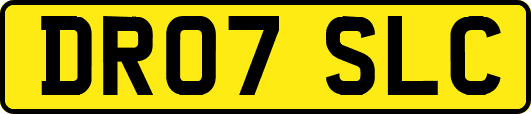 DR07SLC