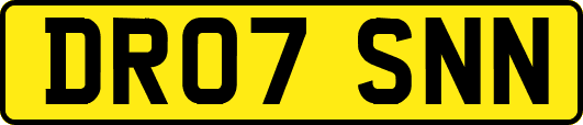 DR07SNN