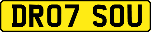 DR07SOU