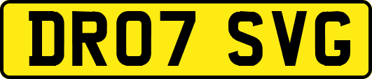 DR07SVG
