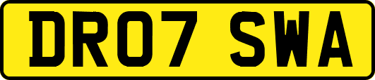 DR07SWA