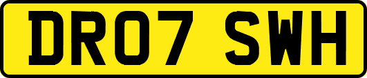 DR07SWH