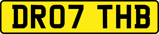 DR07THB