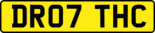 DR07THC