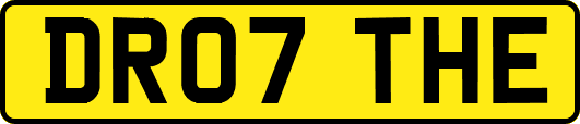DR07THE