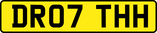 DR07THH