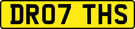 DR07THS