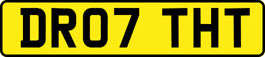 DR07THT