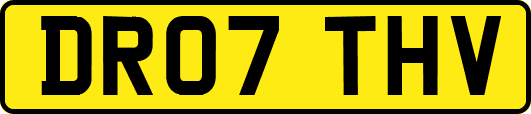 DR07THV