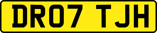 DR07TJH