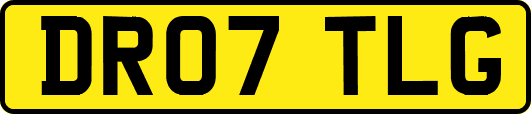 DR07TLG