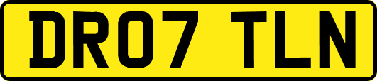DR07TLN