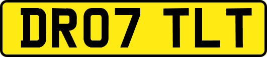 DR07TLT