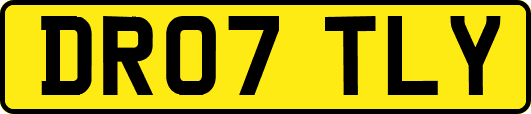DR07TLY