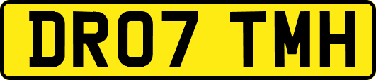 DR07TMH